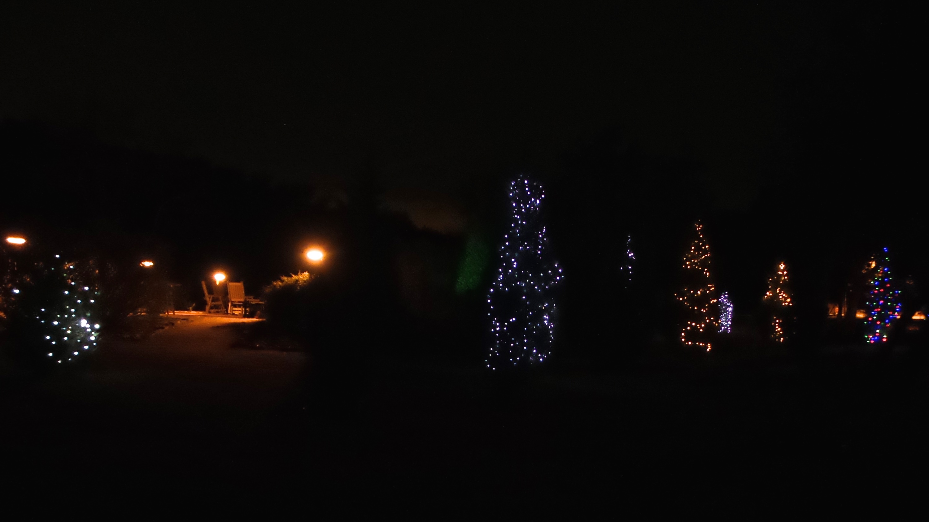 6607 Conifer Cove 64 78736.jpg